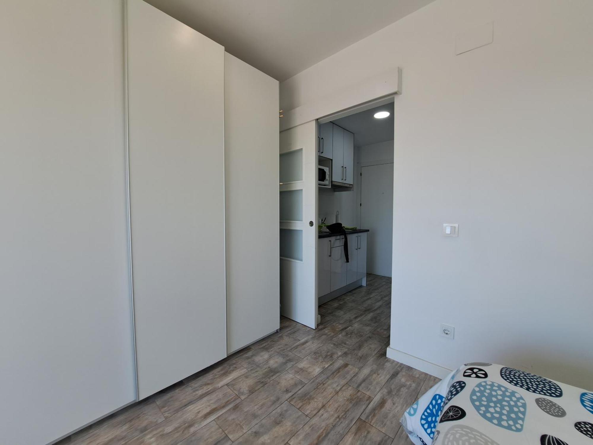Ferienwohnung Mirador Alicante Exterior foto