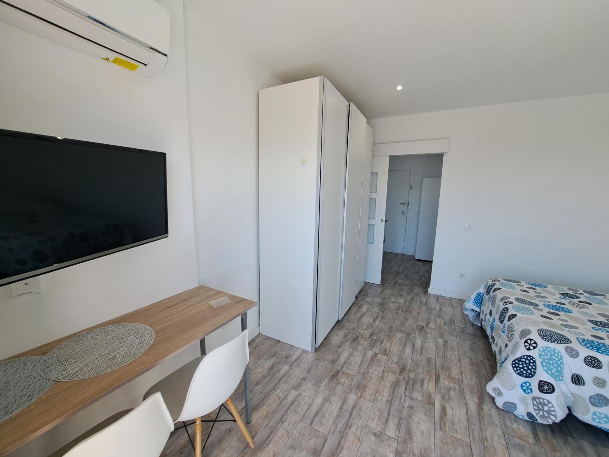 Ferienwohnung Mirador Alicante Exterior foto
